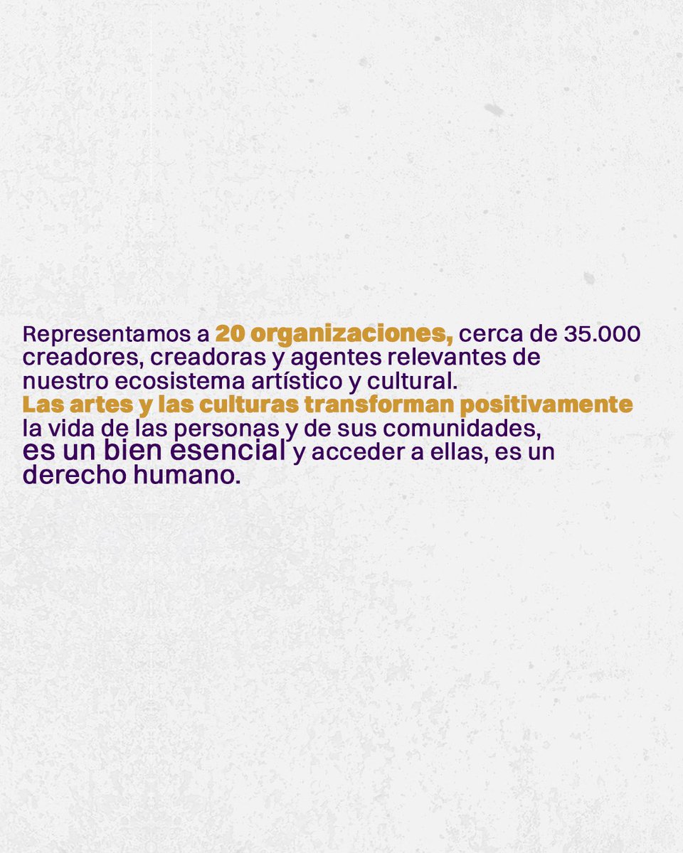 UNA tweet media