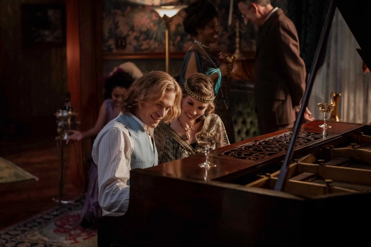 𝕱𝖑𝖆𝖛𝖎𝖆𝖓 tweet media