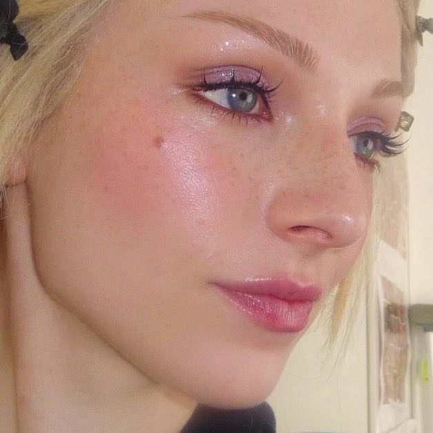 ro 🎀 || jules vaughn🌷 || rules nation!! ✨ tweet media