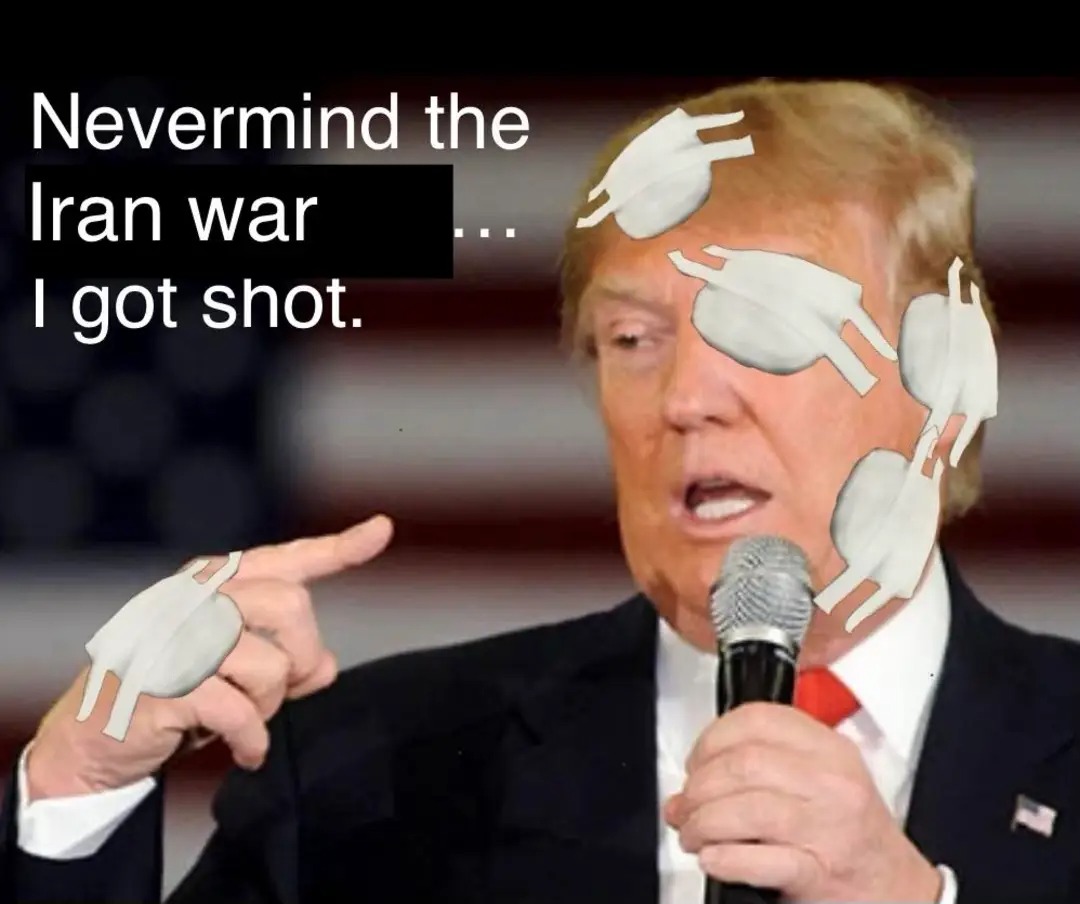 TycheTerry's tweet photo. 😂 https://t.co/JFMJQ4irAK