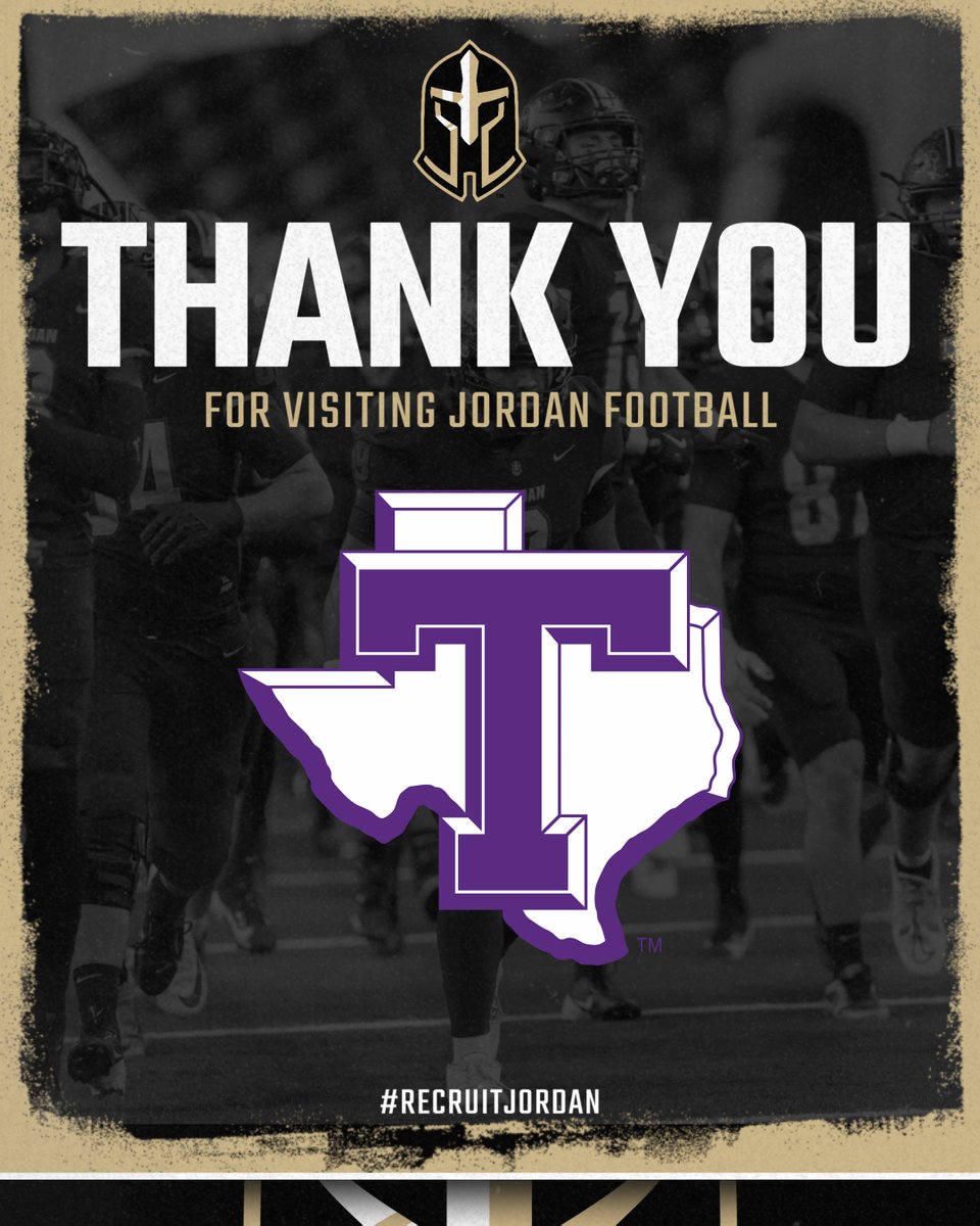 Katy Jordan Football tweet media