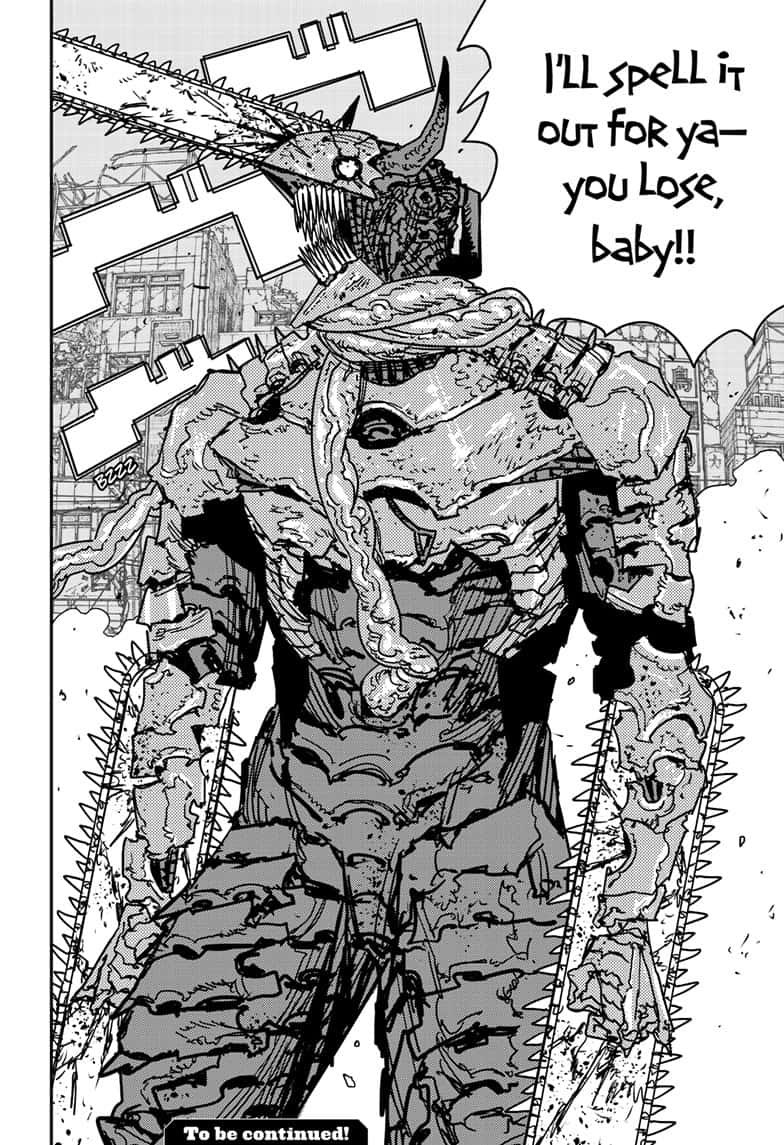 Gorb🏳️‍⚧️ tweet media