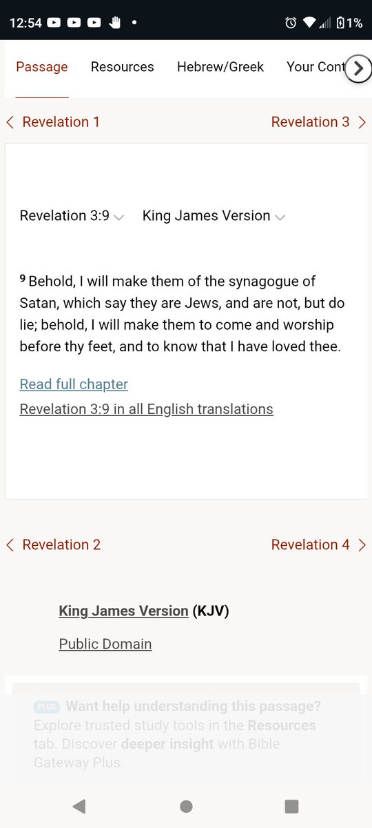 7sealshortime tweet media