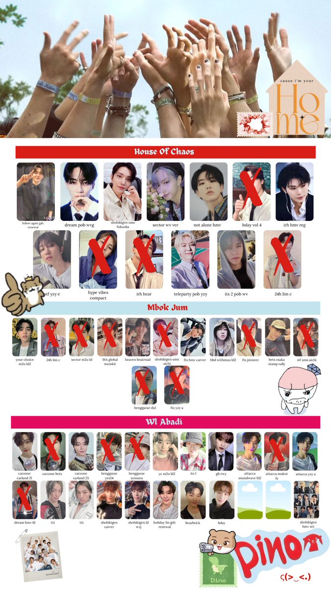 rei ⋆˚࿔ tweet media