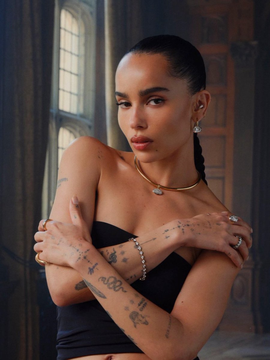 HSD💋🪩 tweet media