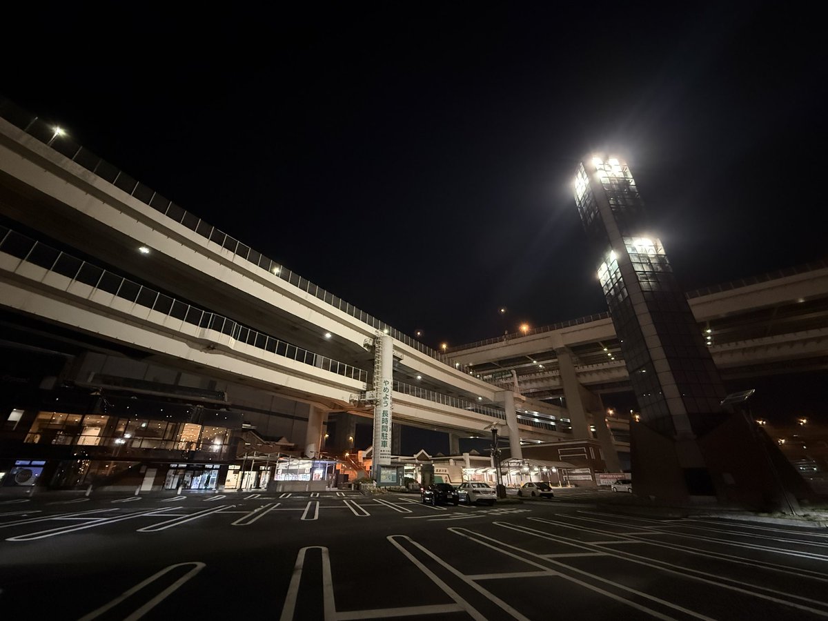 梅田 一哉 tweet media