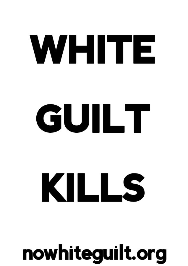 Biospirit of the West tweet media