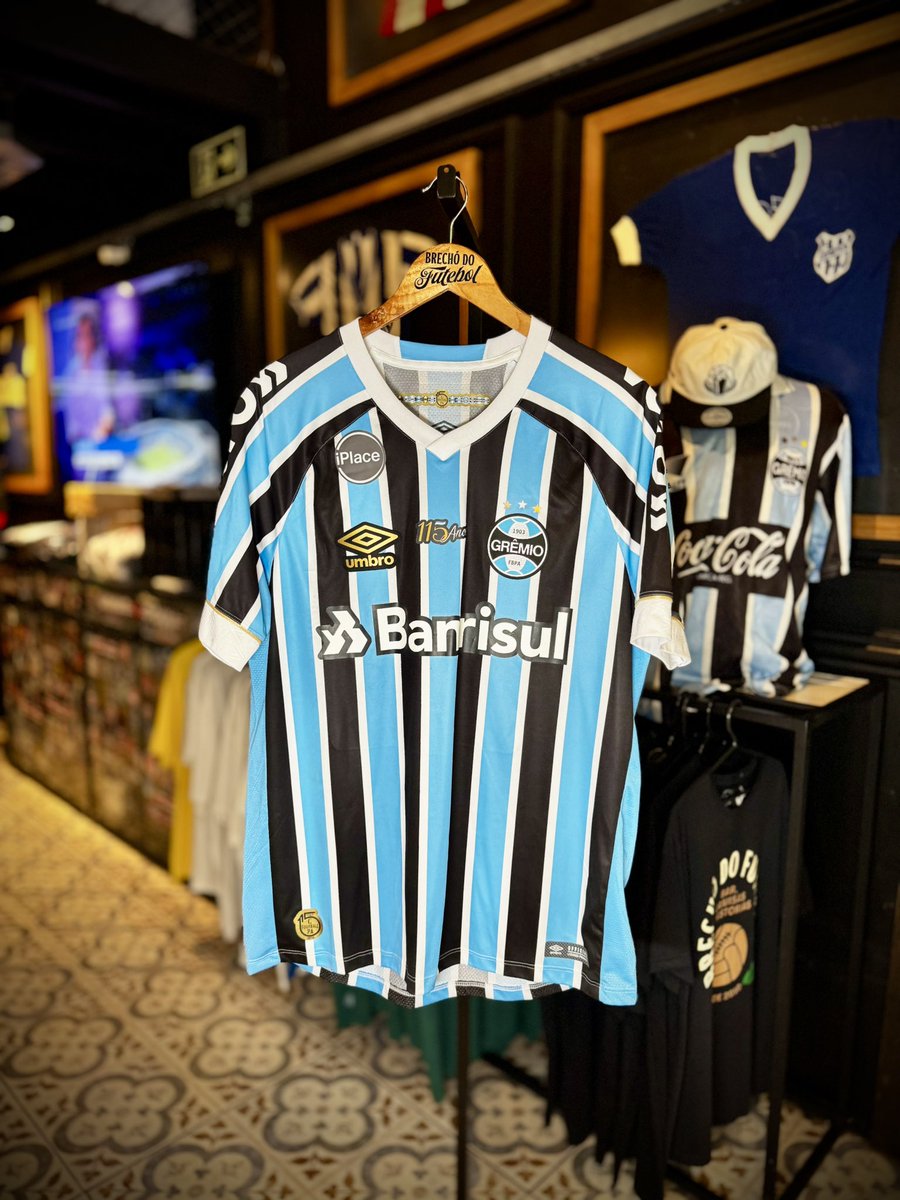 Carlinhos Caloghero tweet media