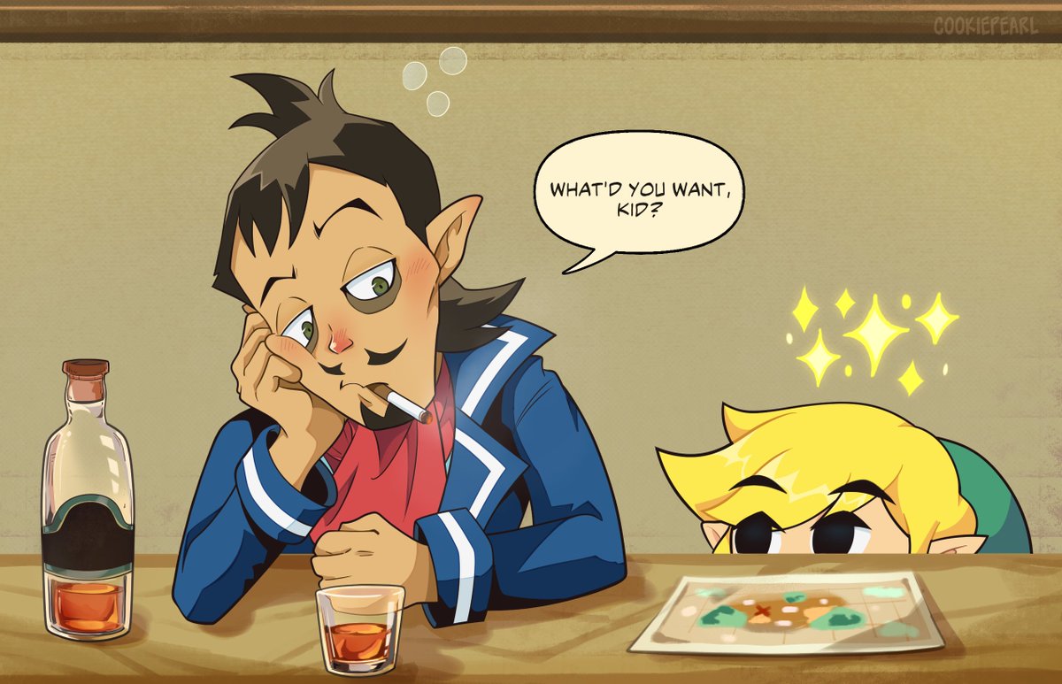 Cookie🌻✨ tweet media