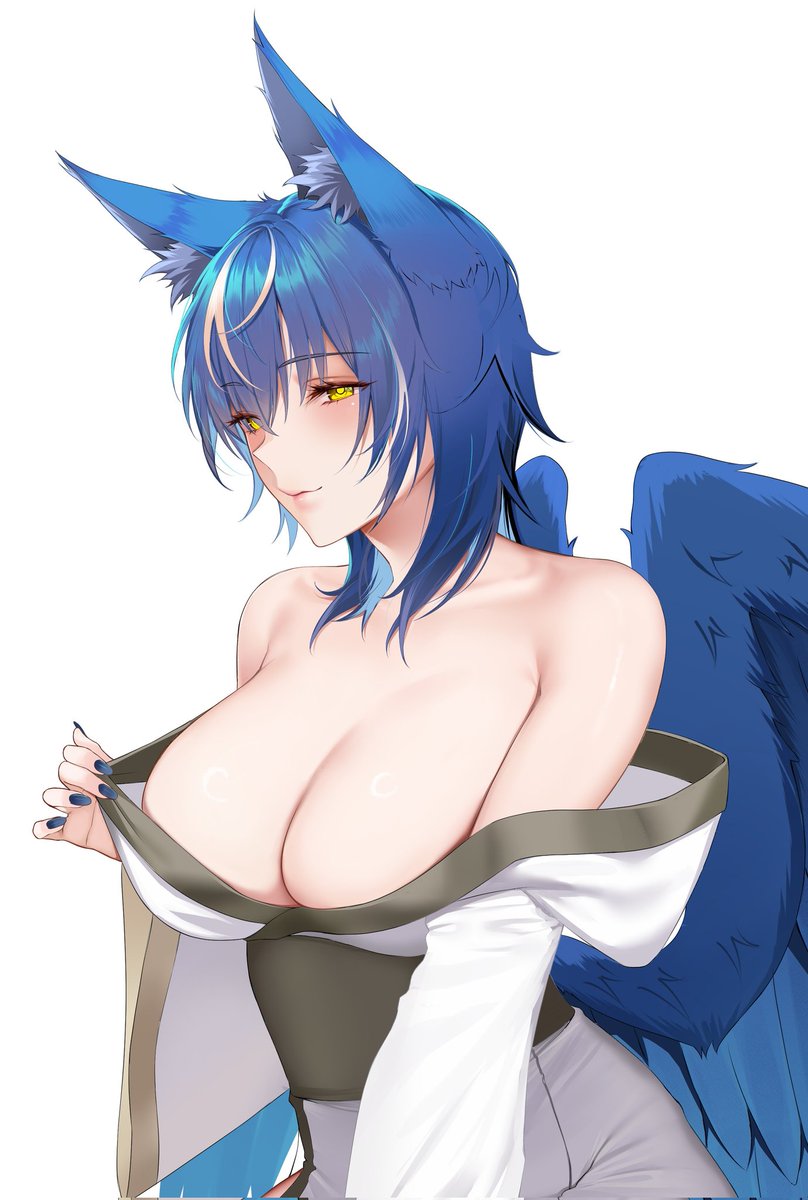 Noblestruck 🦊 tweet media