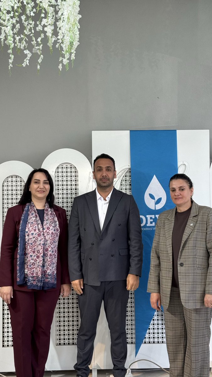 Ebru Aktaş tweet media