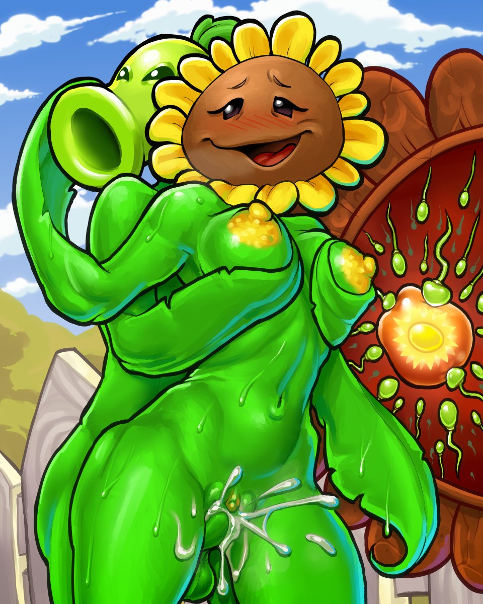 waneczka228🔞 tweet media