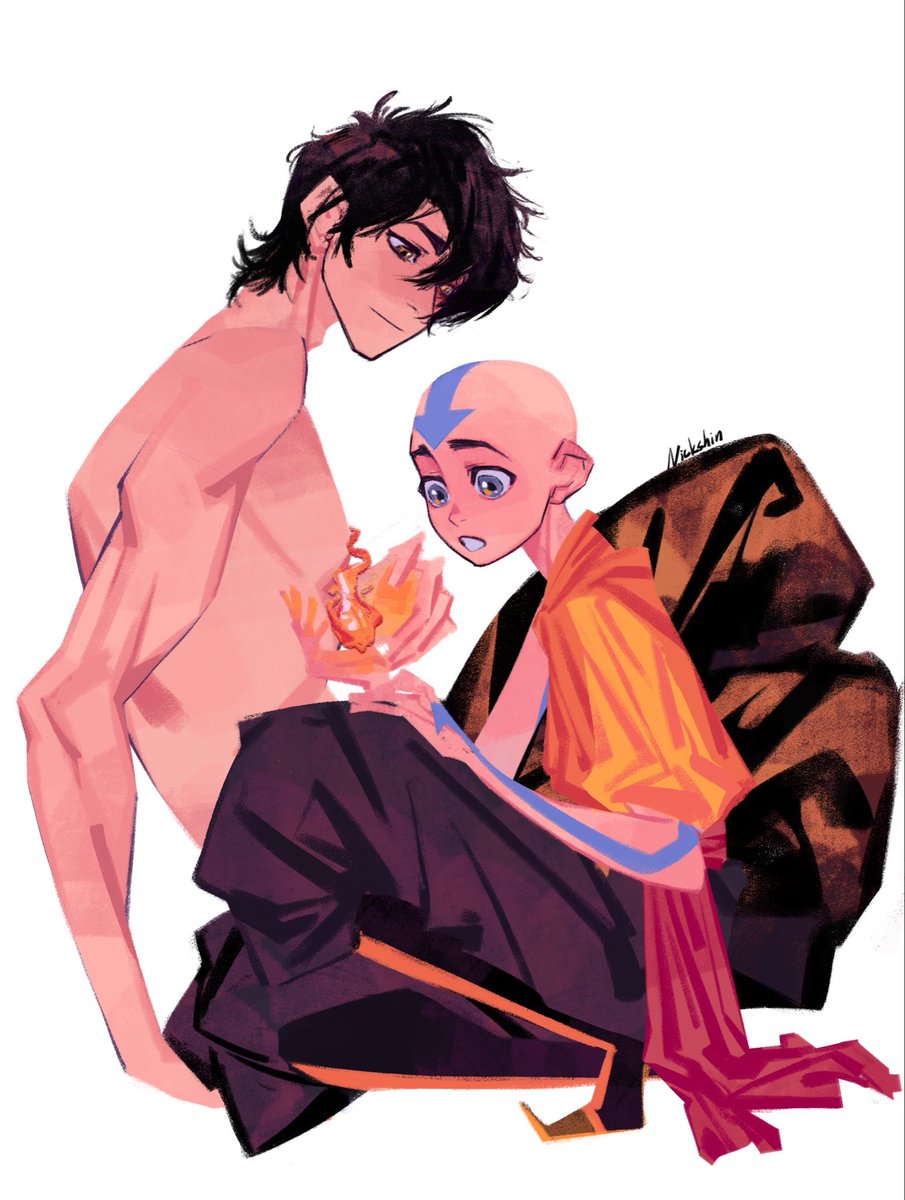 nickshin tweet media