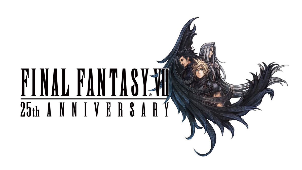 Gamer Tifa tweet media