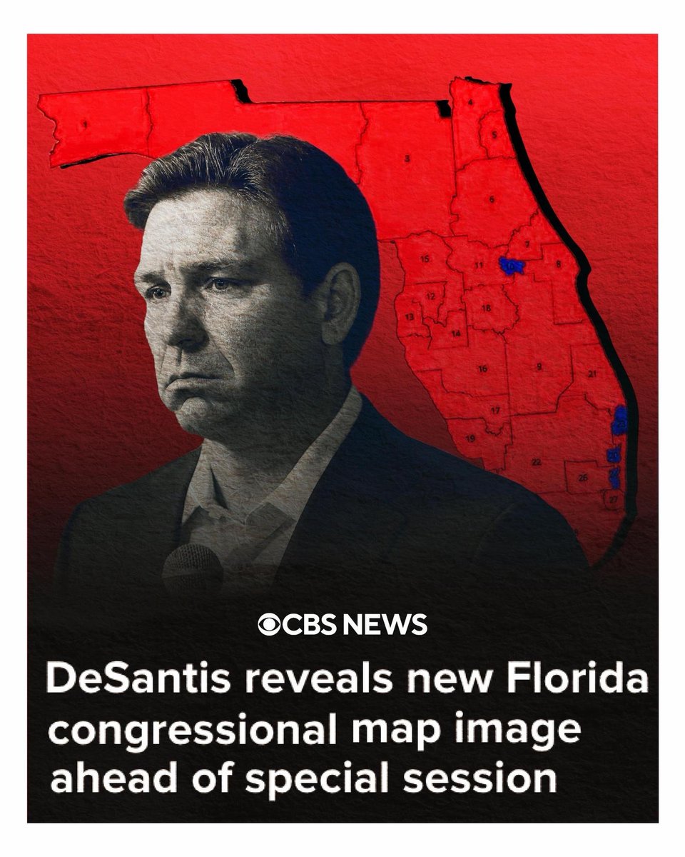 Hakeem Jeffries tweet media