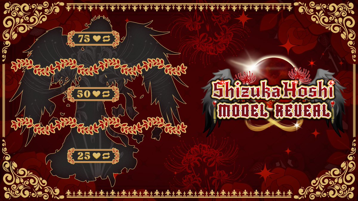 SHIZUKA「PRE-DEBUT」 tweet media