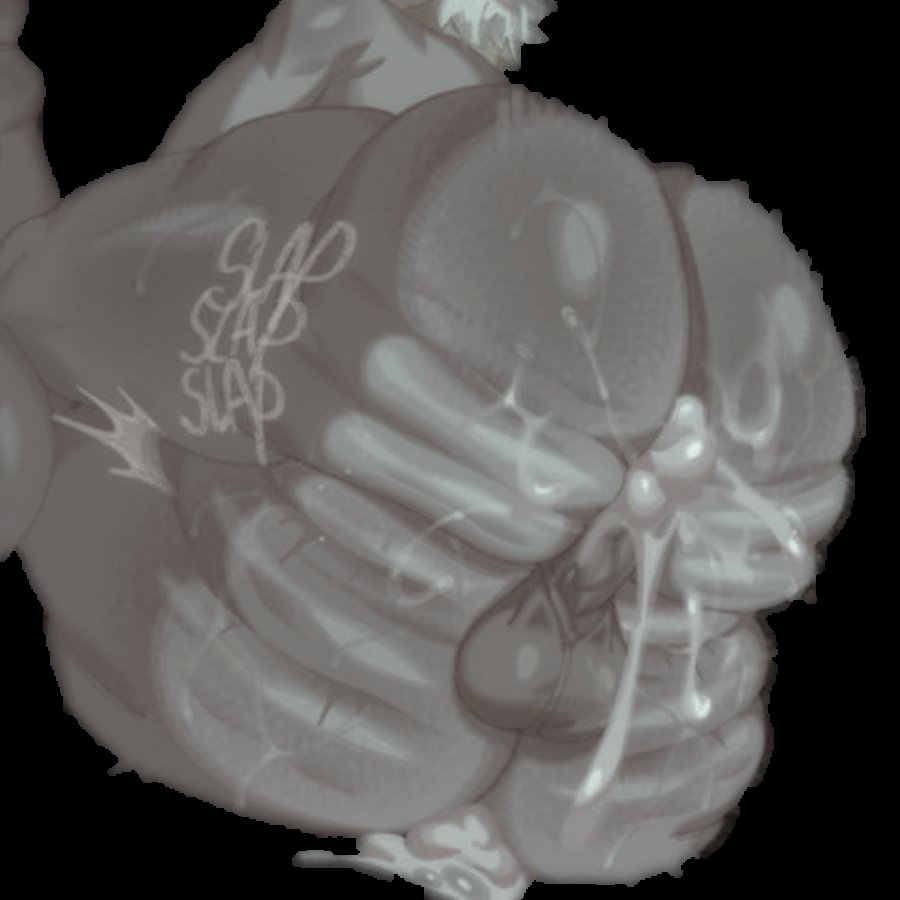 「 𝕺𝖚𝖙𝖎𝖘 𝕿𝖍𝖊 𝕾𝖎𝖓𝖓𝖊𝖗 」 tweet media