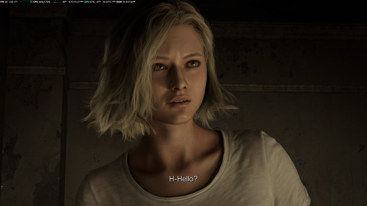 Joshua Meyer🇿🇦 tweet media