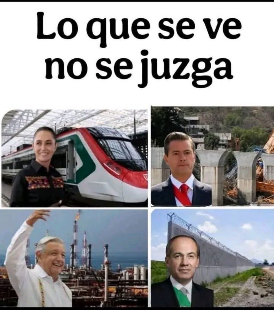 Maria Guerrero tweet media