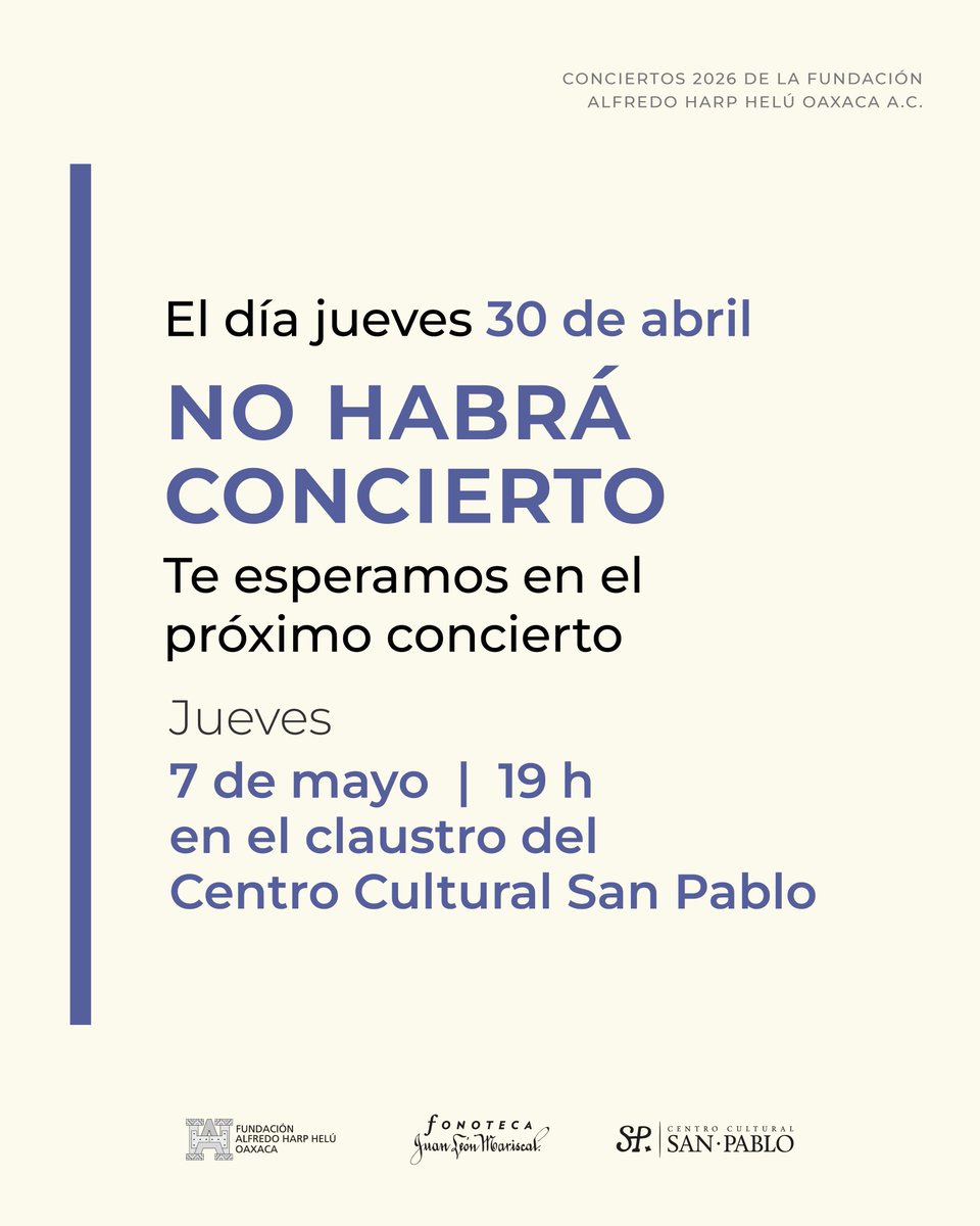 FonotecaJLM's tweet photo. https://t.co/DSCp4K3gv8