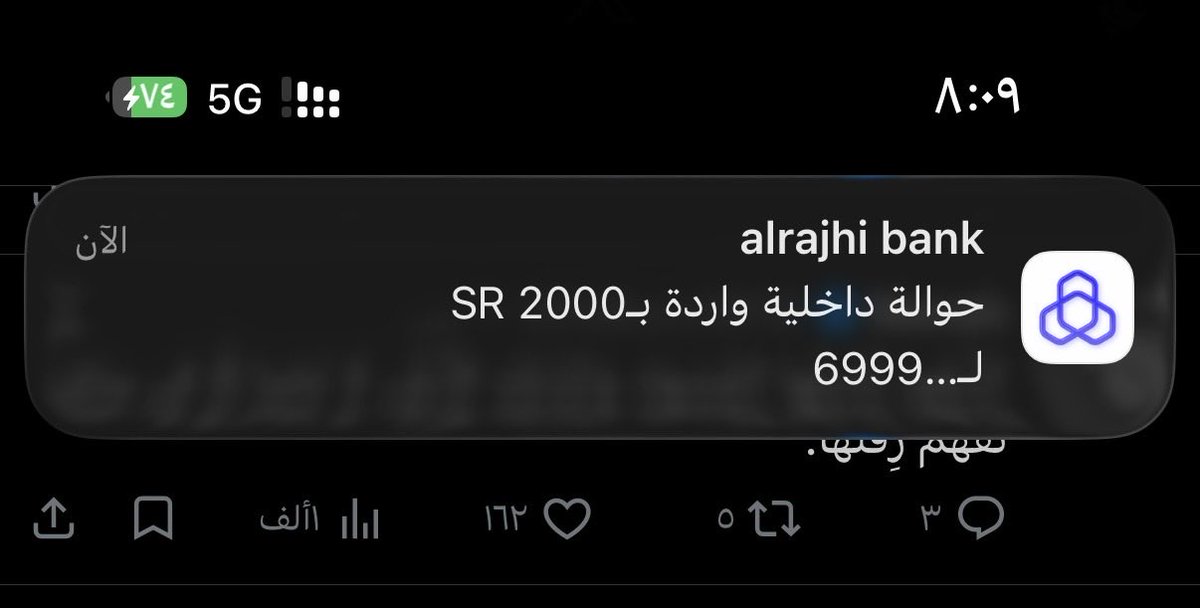 ᴢ.ʀᴀ tweet media