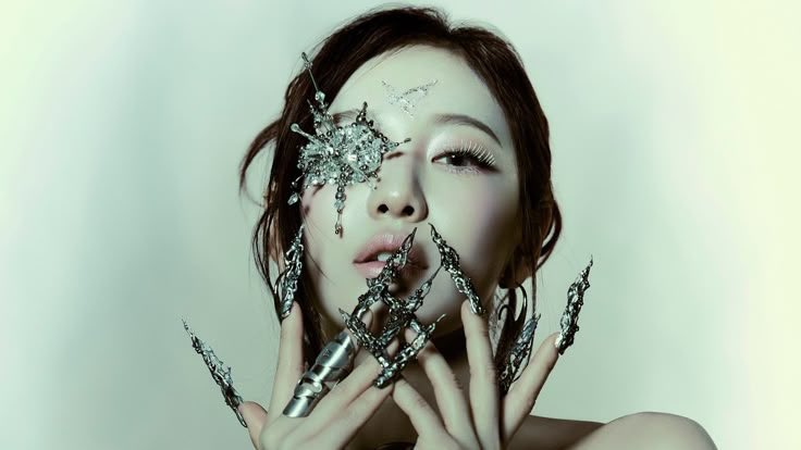 nwray:.🦋 tweet media