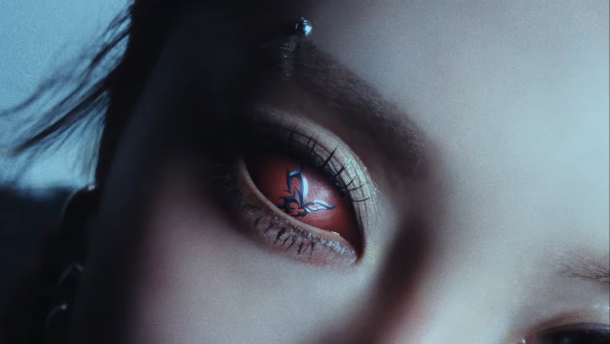 nwray:.🦋 tweet media