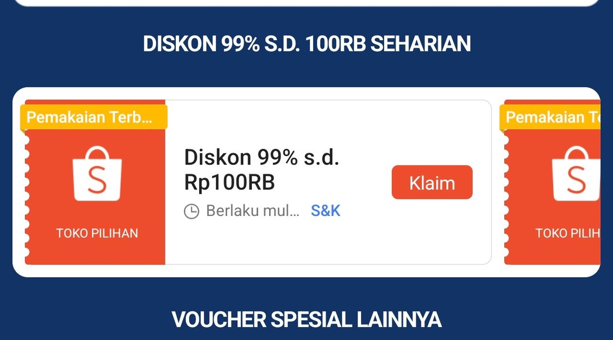 KIM ✨ PROMO hunter 🥳 tweet media