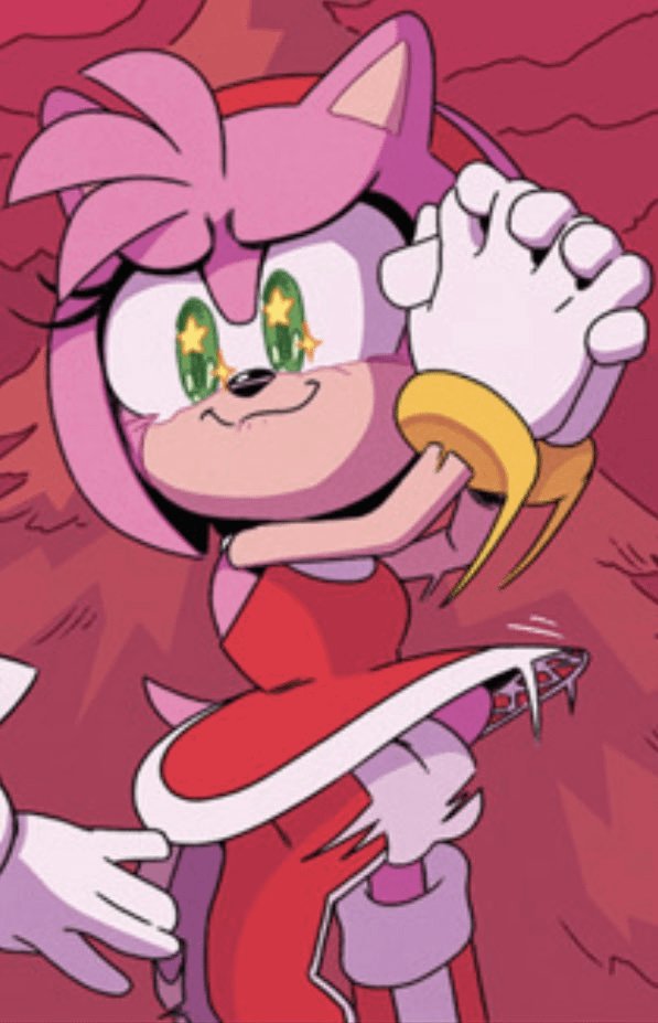 𝓐𝓶𝔂 𝓡𝓸𝓼𝓮 • slow dm • tweet media