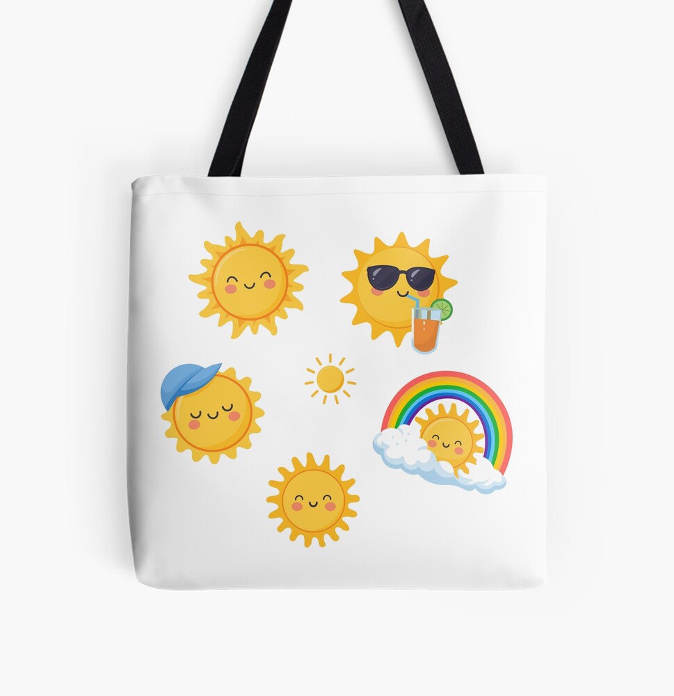 Antony66080183's tweet image. Tiny sunshine, big mood ☀️

#MiniSun #CuteSticker #PlannerSticker #KawaiiDesign #SunnyMood
