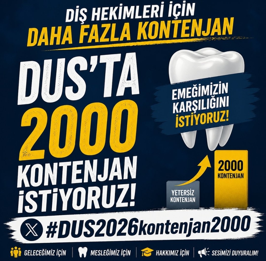 Berkay Doğan tweet media