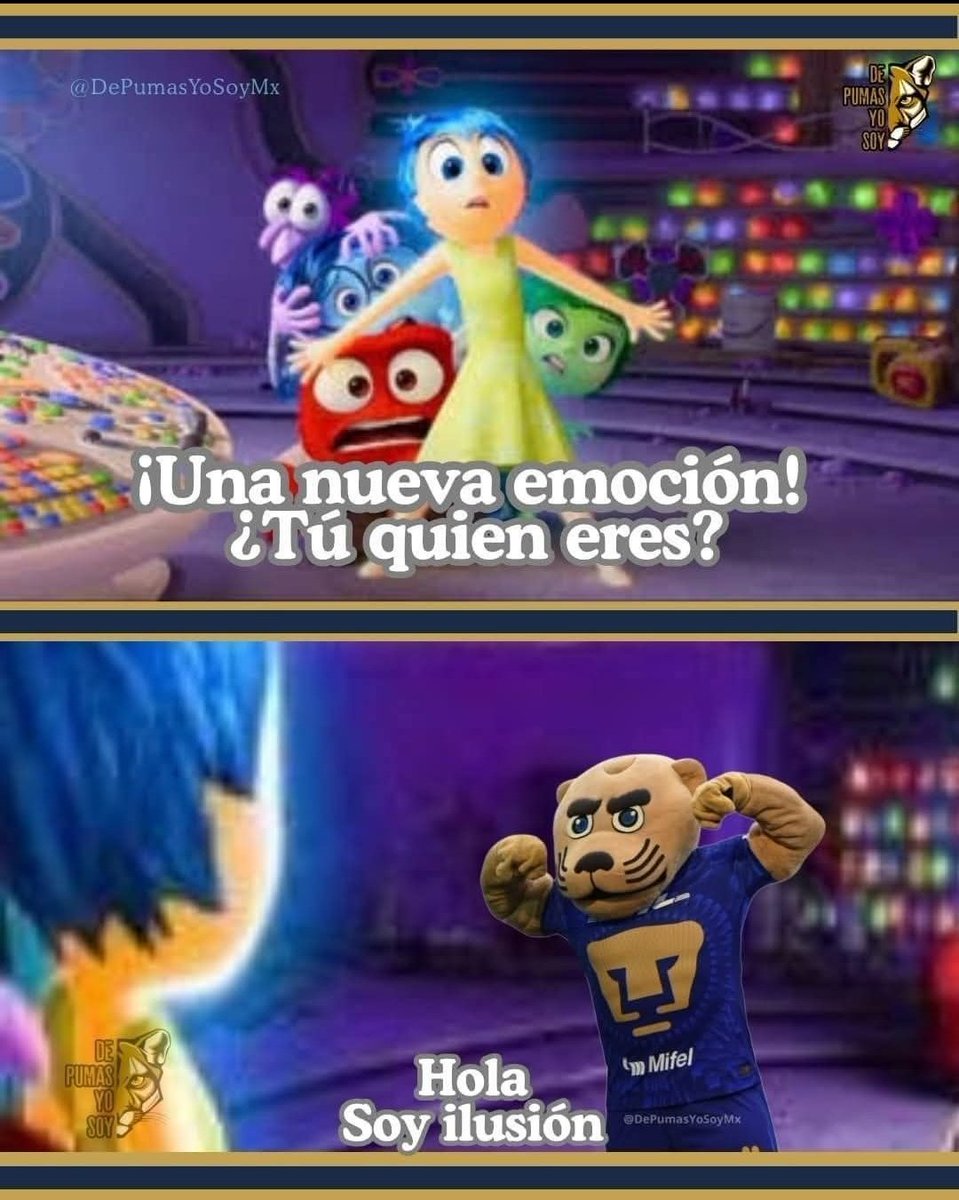 La Leyva tweet media