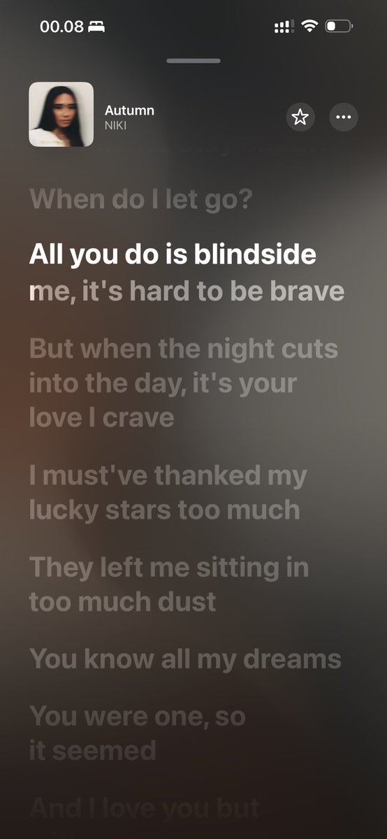 du44west's tweet image. #therapist #yuk