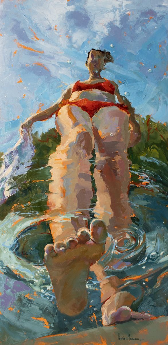 ♠️ Gentleman ♠️ tweet media