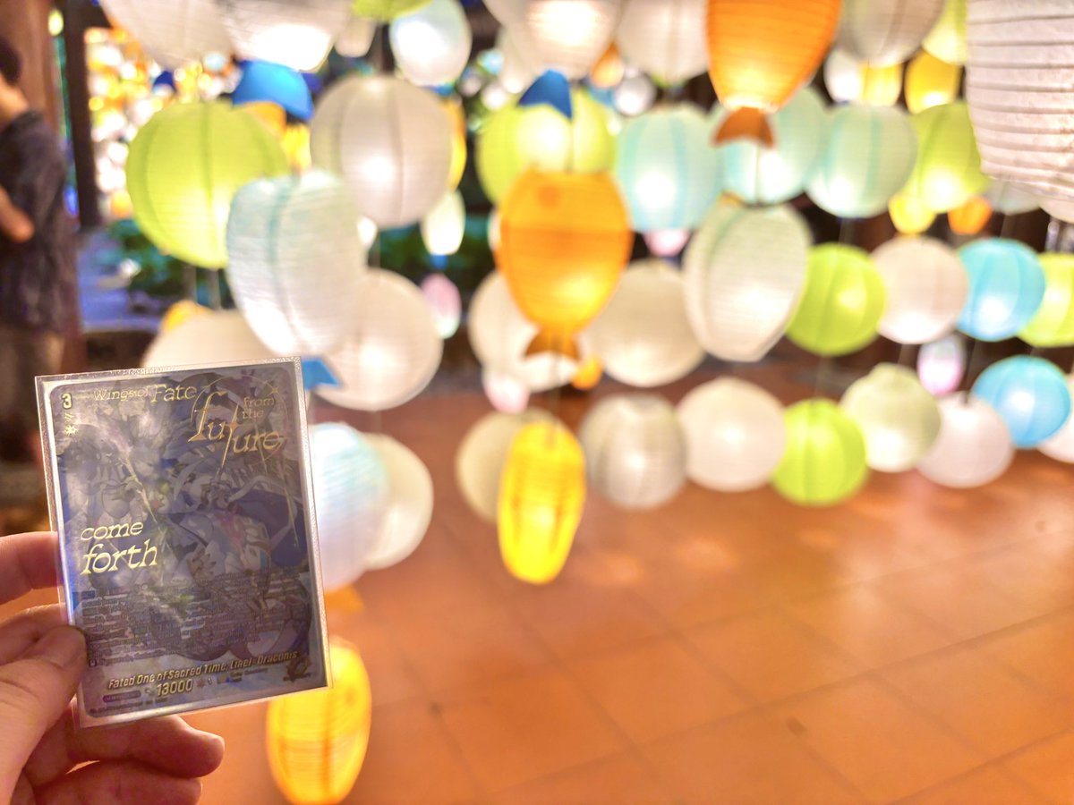 WSFT8 Jelly ✨ 𝓯𝓻𝓮𝓪𝓴𝔂 time tweet media