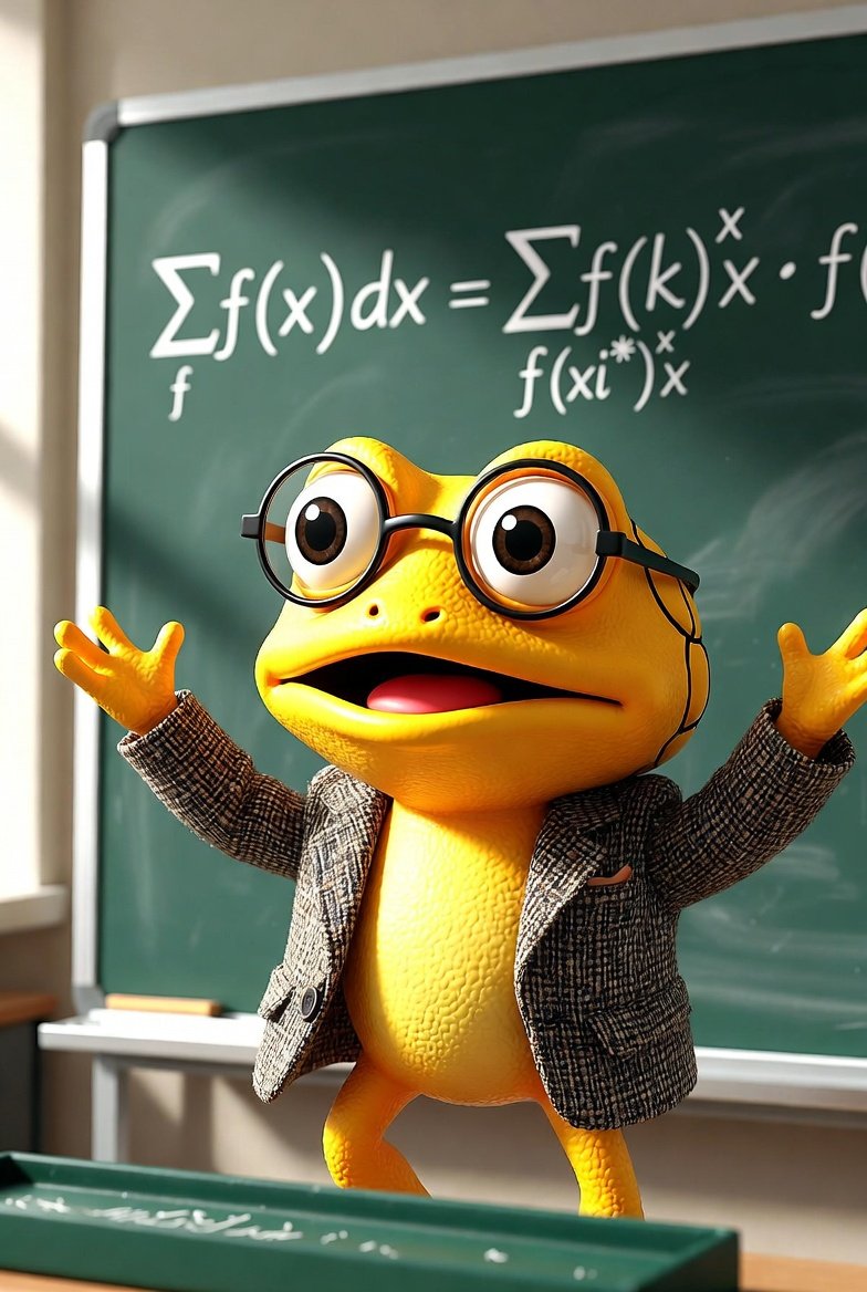 Ced Jackson tweet media