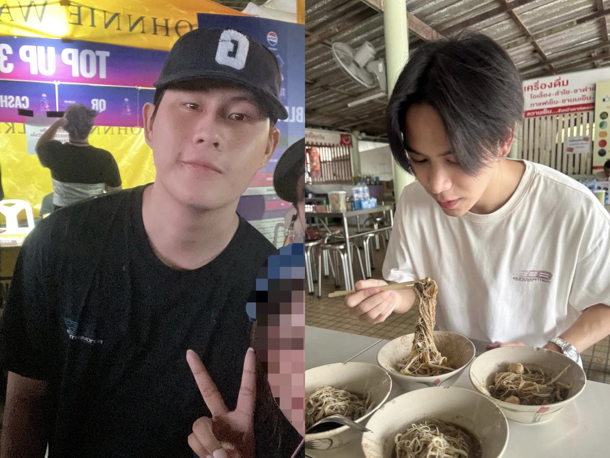 #tss🍊🍓 tweet media