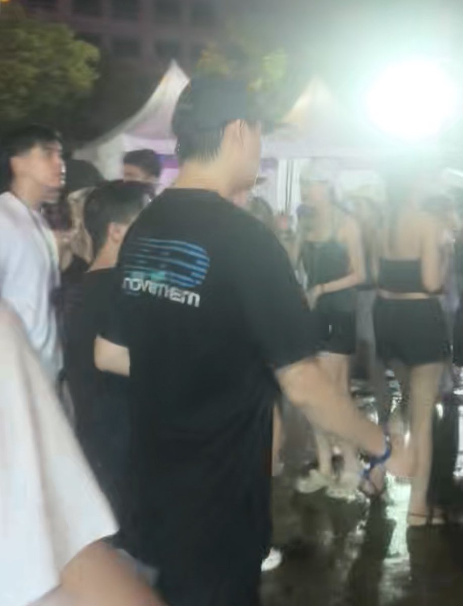 #tss🍊🍓 tweet media