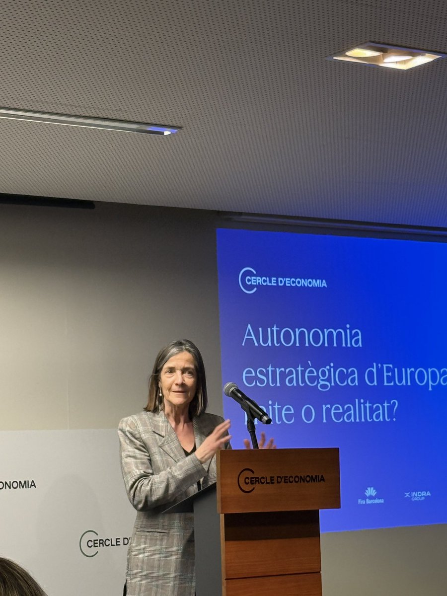 Anna Forastier tweet media