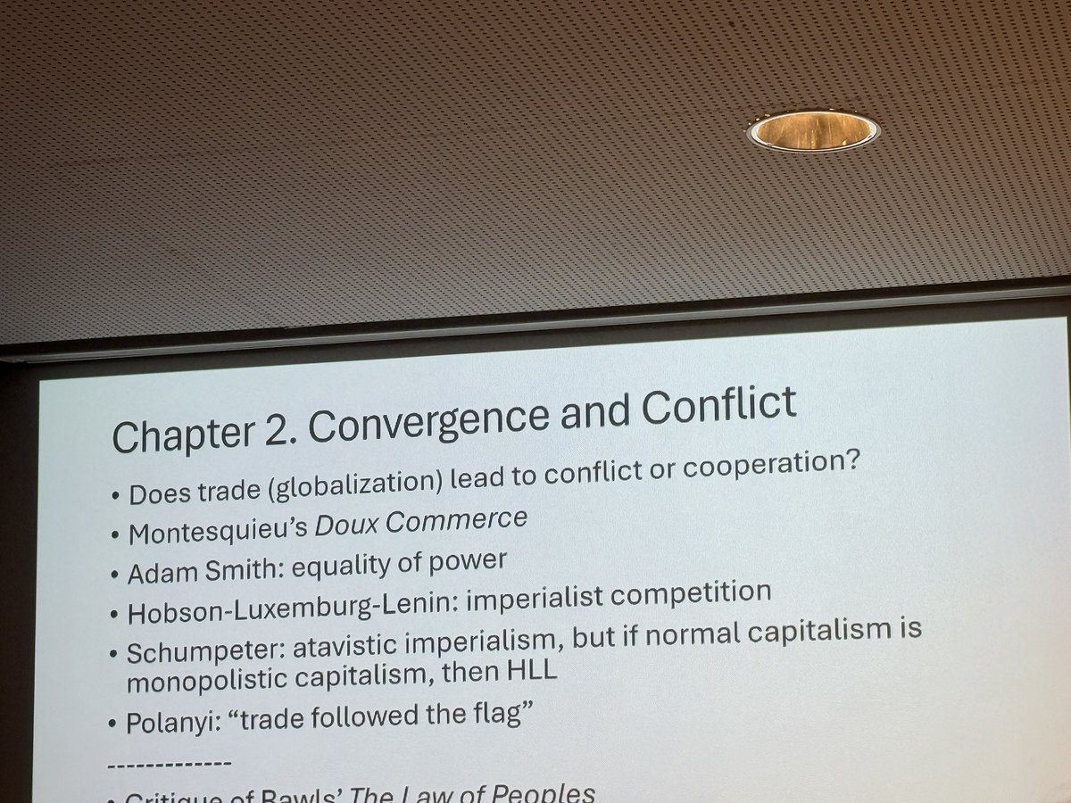 Anna Forastier tweet media