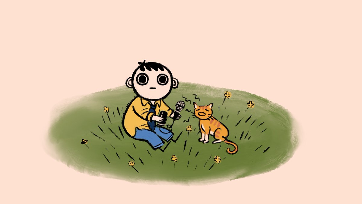 THIS IS YOUR MONDAY KYUNGSOO tweet media