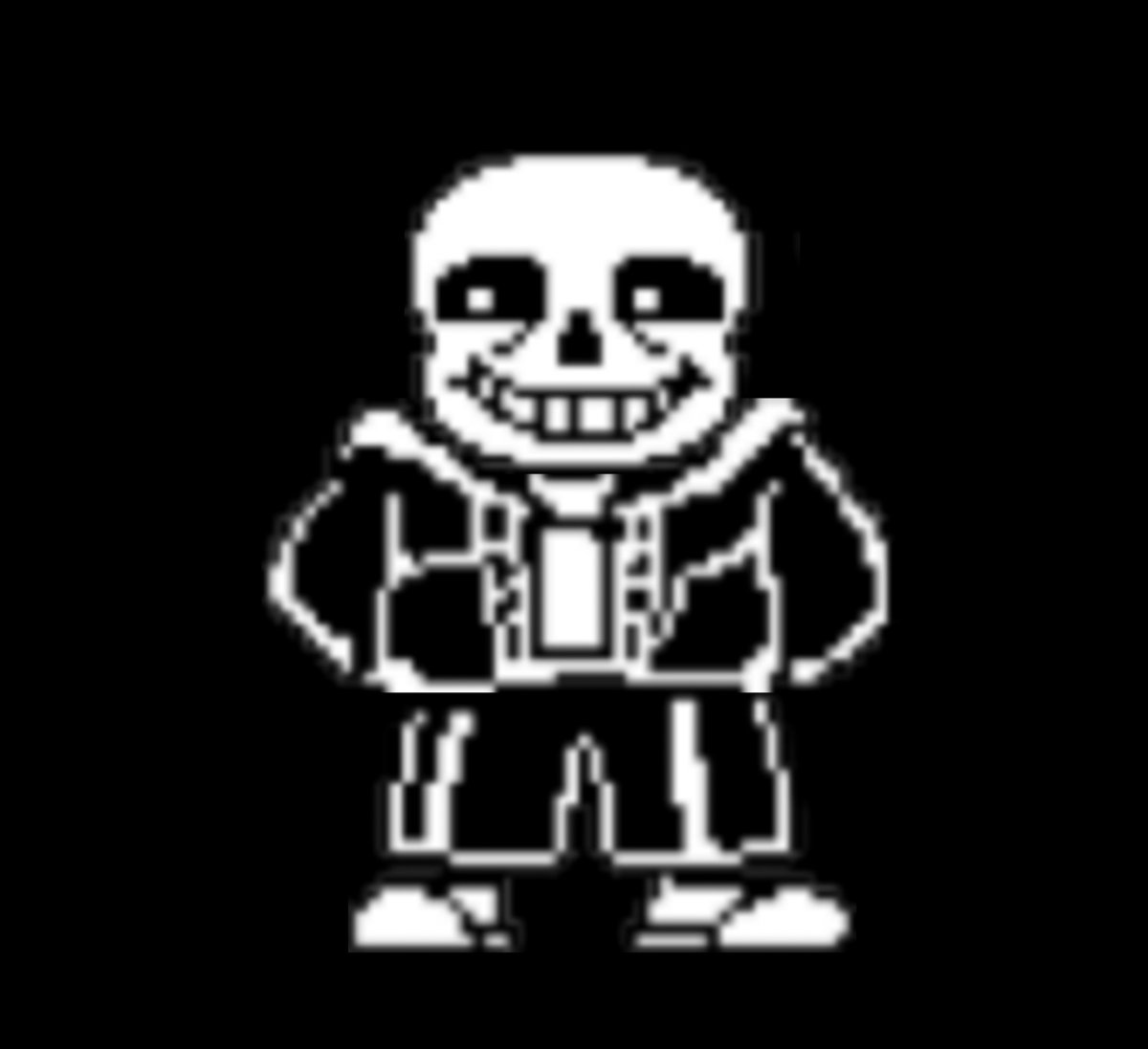 Sans of #pmtwt tweet media