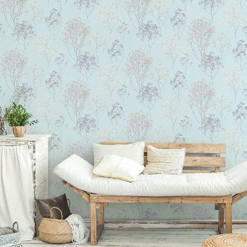 WallpaperStore's tweet image. Norwall Farmhouse Living by Patton Wallcovering explores the charm of life on the farm with simple decor and nature inspired finishes that bring warm memories of Sunday dinners and family holidays. lelandswallpaper.com/product-catego…

#budgetfriendly #lelandswallpaper