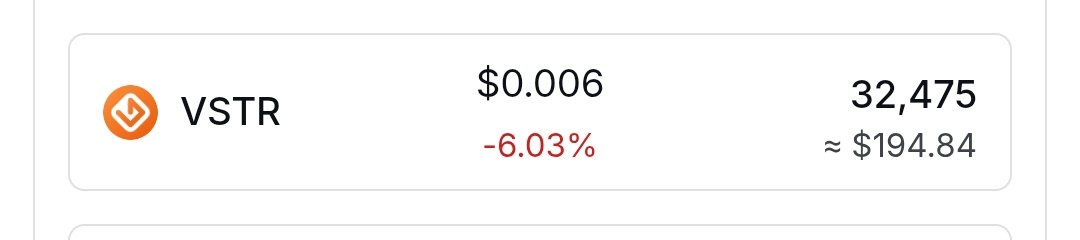 Kerim Sesli tweet media