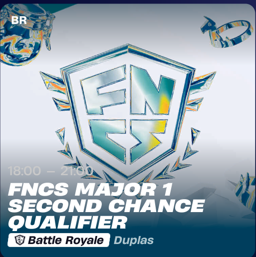 RKS Space tweet media