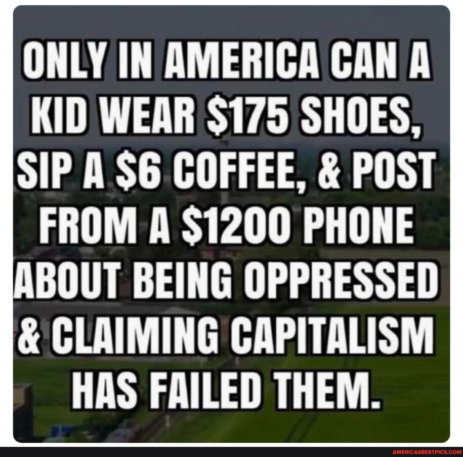 Lovek412's tweet image. #only #america #can 
americasbestpics.com/picture/Qj2k4R…
#AmericasBestPicsAndVideos