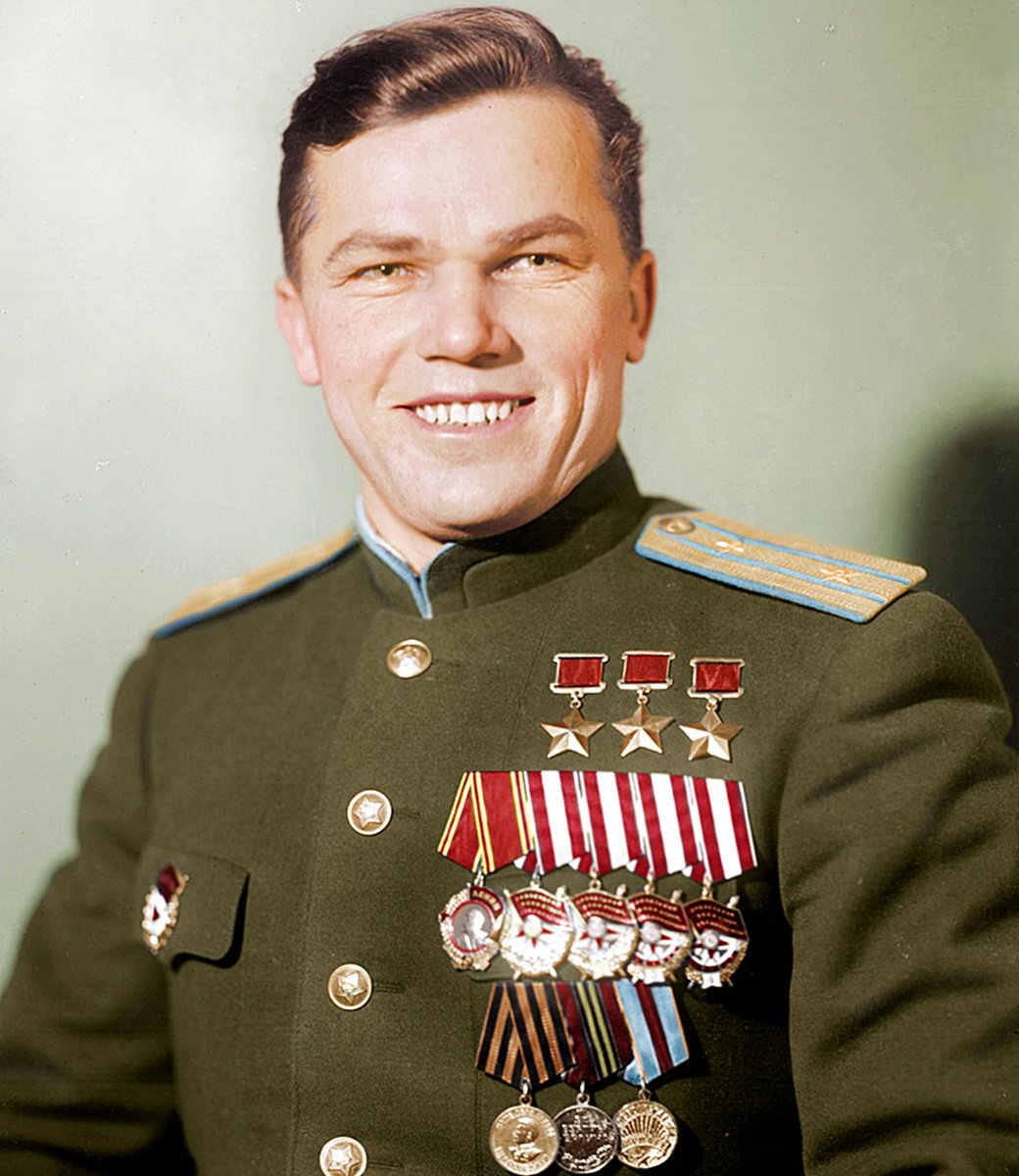 Анатолий Власов 🇷🇺 tweet media