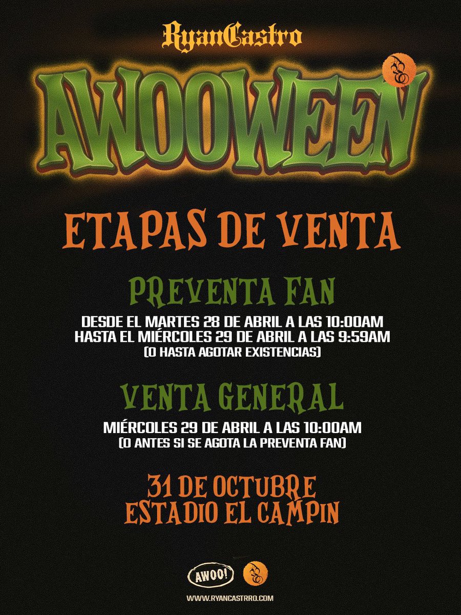 MUSICTRENDS Colombia tweet media