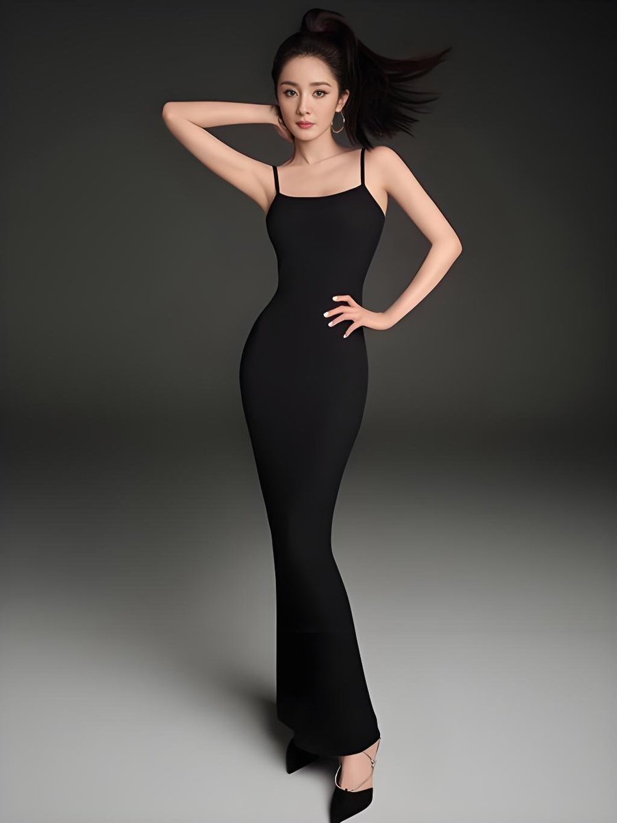 女明星🇨🇳 tweet media