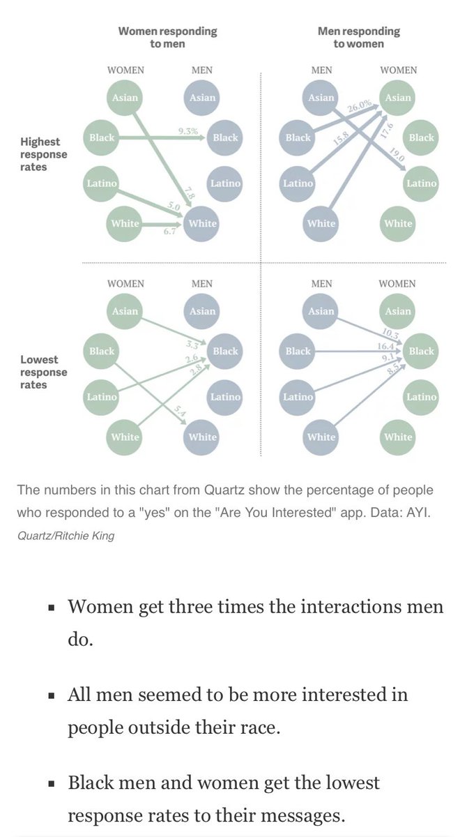 Muhammad Son of Mutah tweet media